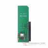 EC19W01SD Image