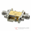 HMC-C006 Image