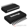 ISL6440IA Image