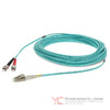 C-ST-LC-16M5OM4 Image