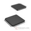 MB90F349CESPMC-G-JNE1 Image