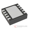 TC1303A-ZS0EMF Image