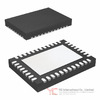 AX8052F131-2-TX30 Image