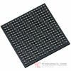 LCMXO2280C-3FT324I Image