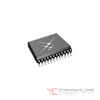 SI8283CC-IS Image