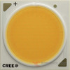 CXB3050-0000-000N0HY257E Image