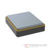 ABM13W-80.0000MHZ-5-JH7Z-T5 Image