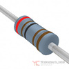 MFR-25FTE52-2K1 Image