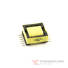 AEFD20-3782-A Image