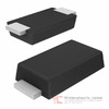 SMA6F40A-M3/I Image