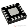 HMC468LP3ETR Image