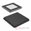 LTC5800HWR-WHMA#PBF Image