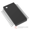 PIC16F19156-I/SS Image