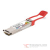 PAN-QSFP28-100GBASE-ER4L-C Image