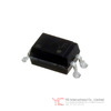 PS2501L-1-F3-M-A Image