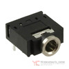 SJ1-3525N Image