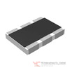 RC1218DK-0756R2L Image