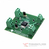 TPS7A4533EVM-385 Image
