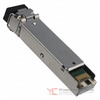 FTLF1519P1BCL Image