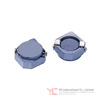 SCRH2D14-100 Image
