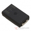 10SXB22M Image