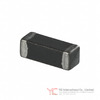 LI1806E800R-00 Image