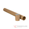 TEL3042KRAFT Image