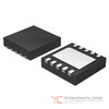 C8051F524A-IMR Image