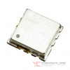 CVCO33CL-0390-0410 Image
