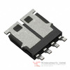 SQJ912AEP-T1_GE3 Image