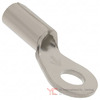 MU18-4R/SK Image