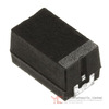 T86E336M025EBAS Image