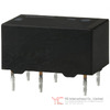 G6EK-134PL-ST-US-DC24 Image