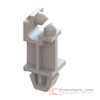 HLCBSE2-4M-01 Image
