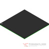 ISPGDX160VA-9B272I Image