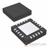 CC113LRGPR Image