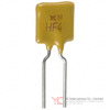 RHEF400 Image