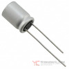 RR50E561MDN1KX Image