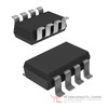 ZDT751TC Image