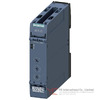 3RP25051BB30 Image