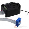 HEDL-5540#A11 Image