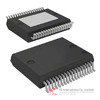 L9952GXPTR Image