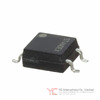SMP-1A21-4PT Image