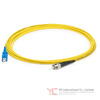 C-ST-SC-55MS9SMF Image