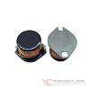 SC5040F-331 Image