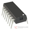 TC9402CPD Image