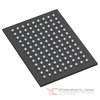 ATMXT1066TD-NHUR002 Image