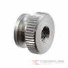 7213-SS Image