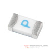 0440008.WRA Image