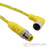 RST 4-RKWT 4-633/5M Image
